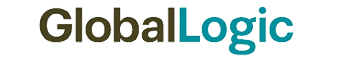 GlobalLogic